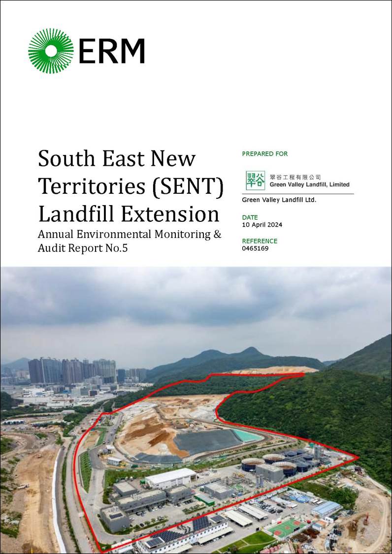 A close-up of a landscape
Description automatically generated